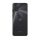 Motorola moto g22 4/64 GB Cosmic Black 90Hz - 742691 - zdjęcie 3
